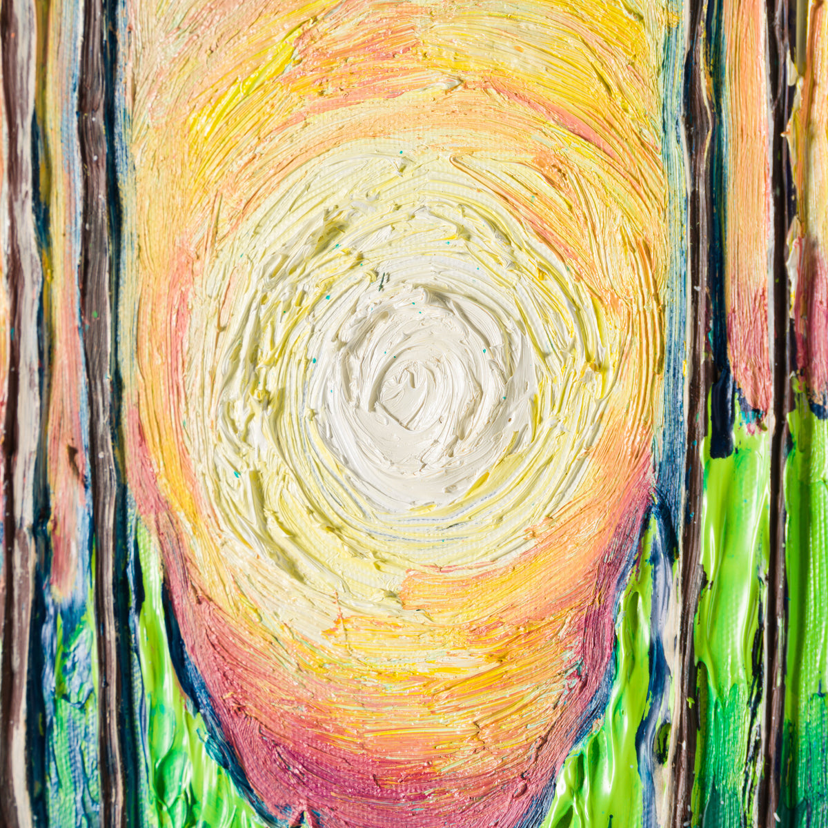 SRA ORI LAN 22671 3 Season Of Mists