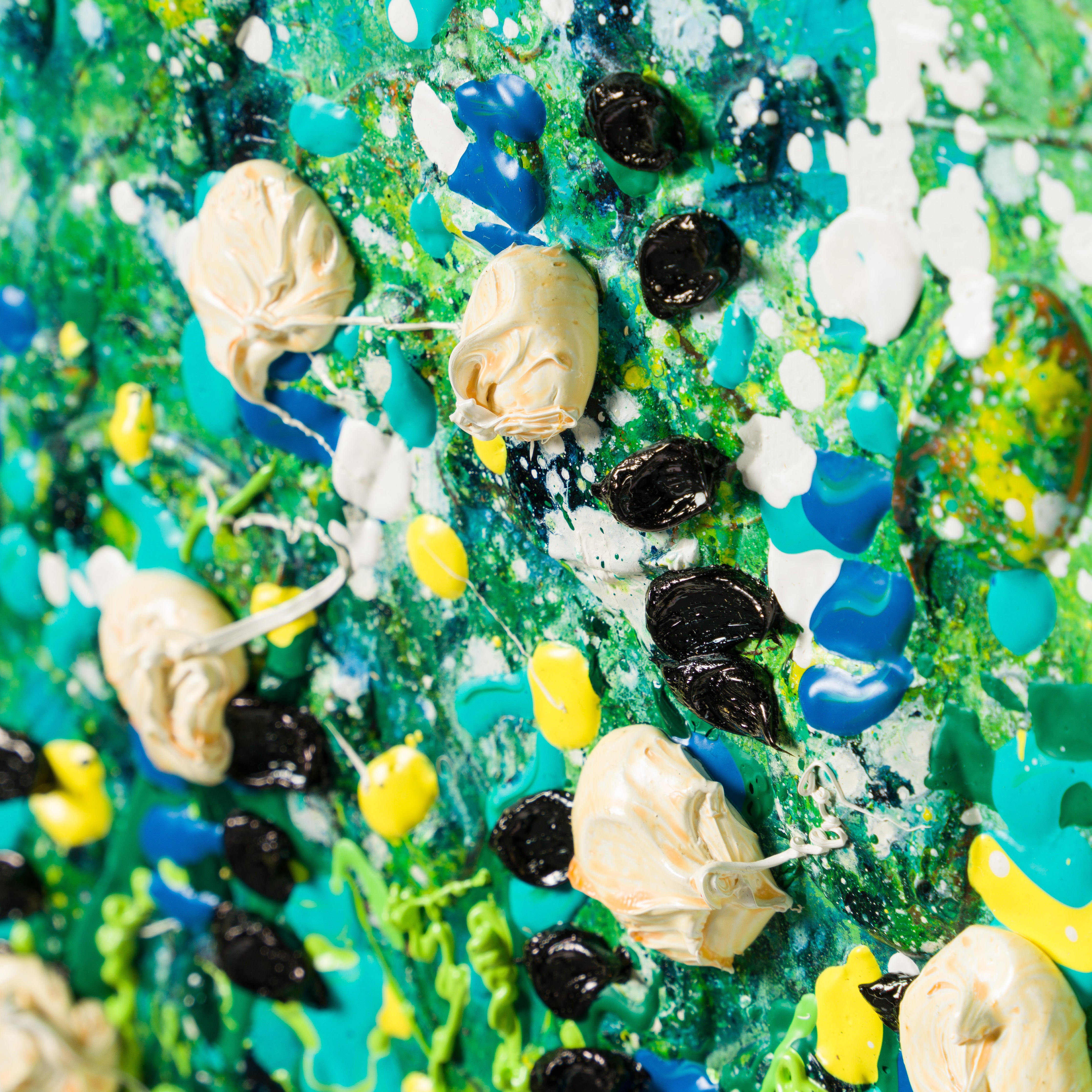 SRA ORI LAN 22671 5 Season Of Mists