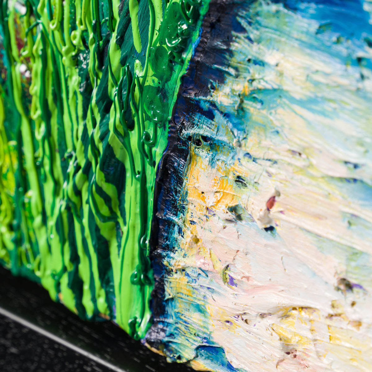 SRA ORI LAN 22671 6 Season Of Mists