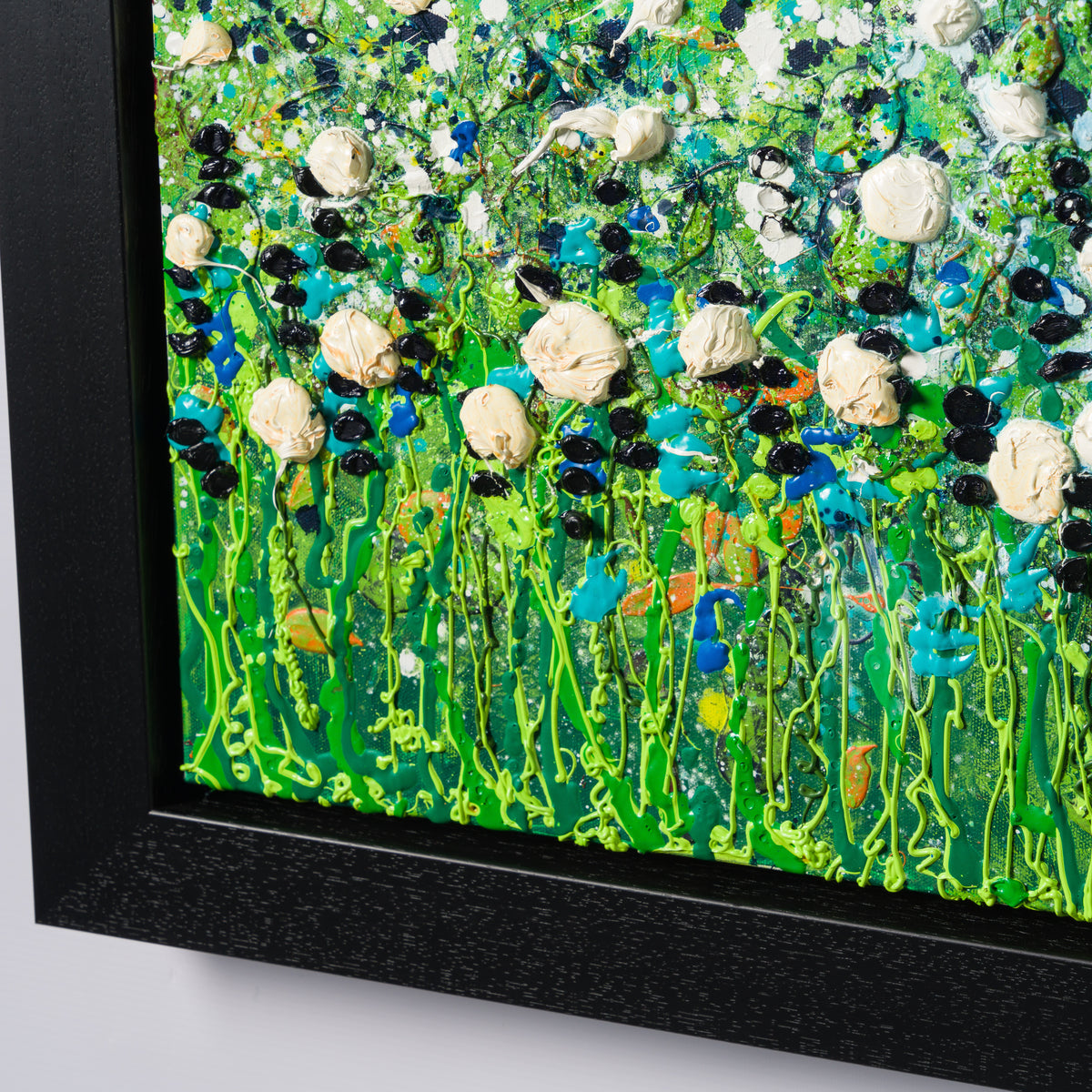 SRA ORI LAN 22673 5 Tread Softly (Because You Tread On My Dreams)