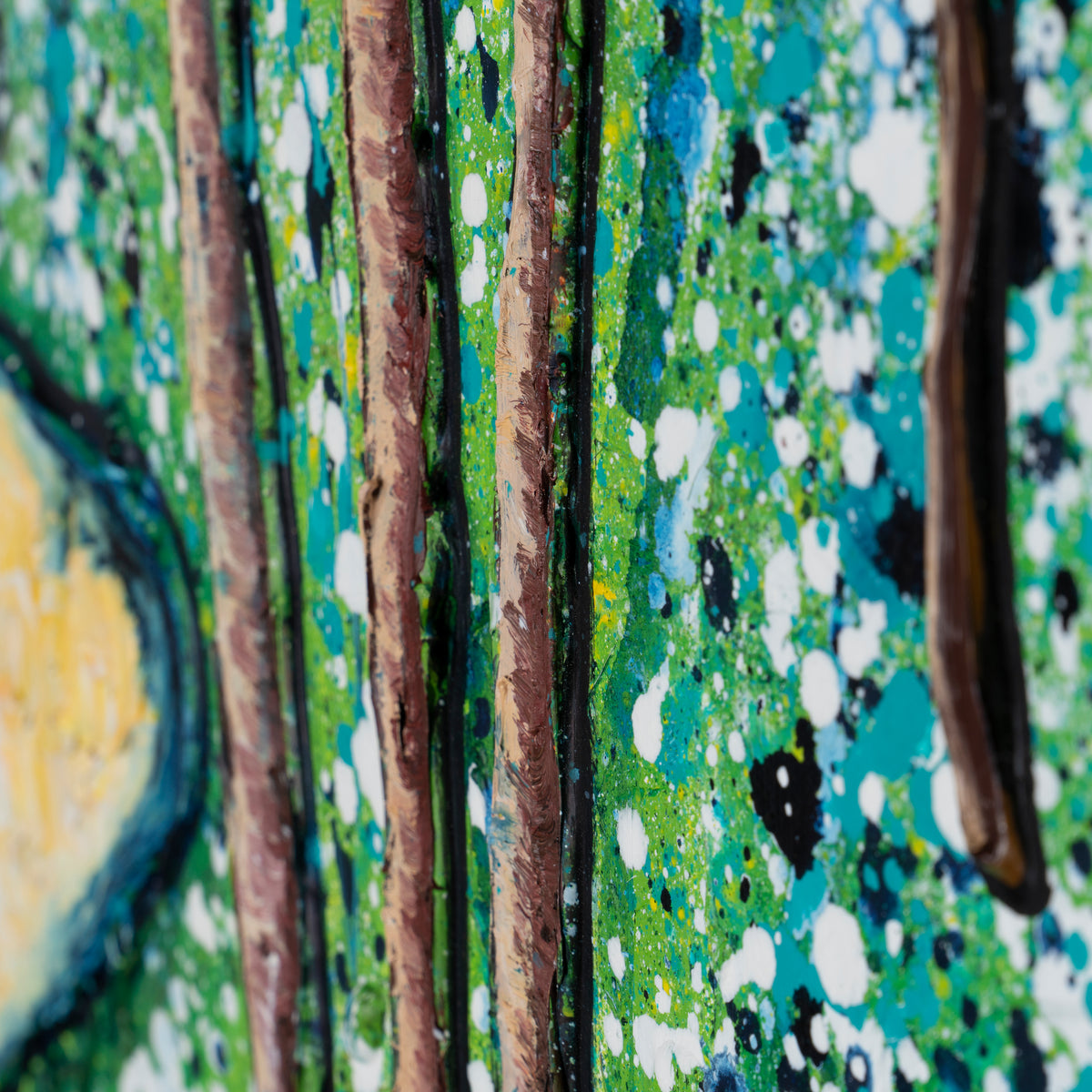 SRA ORI LAN 22674 10 Stopping By The Woods