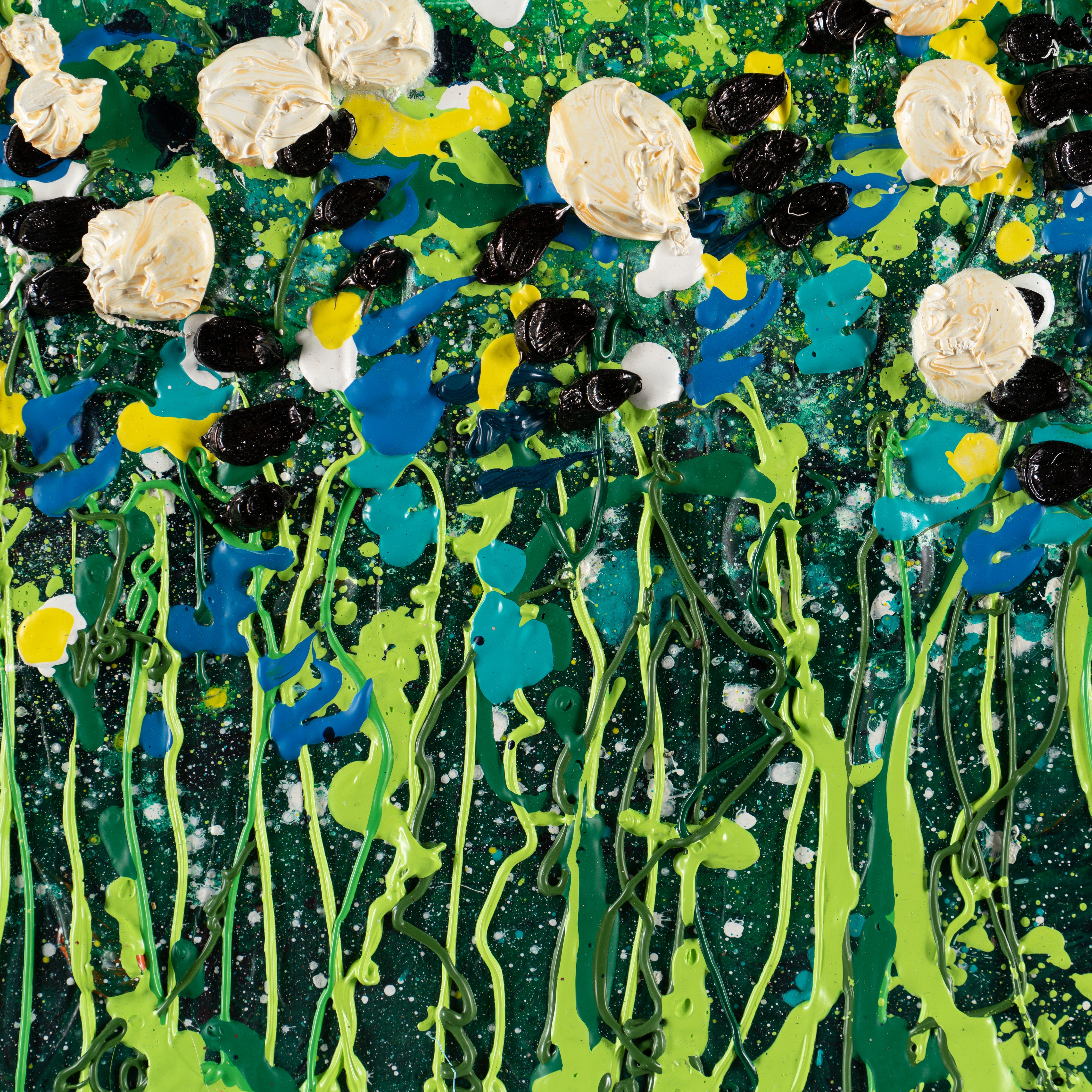 SRA ORI LAN 22674 3 Stopping By The Woods