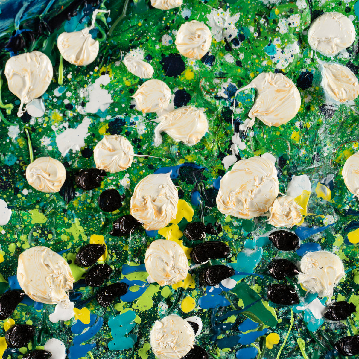 SRA ORI LAN 22674 4 Stopping By The Woods