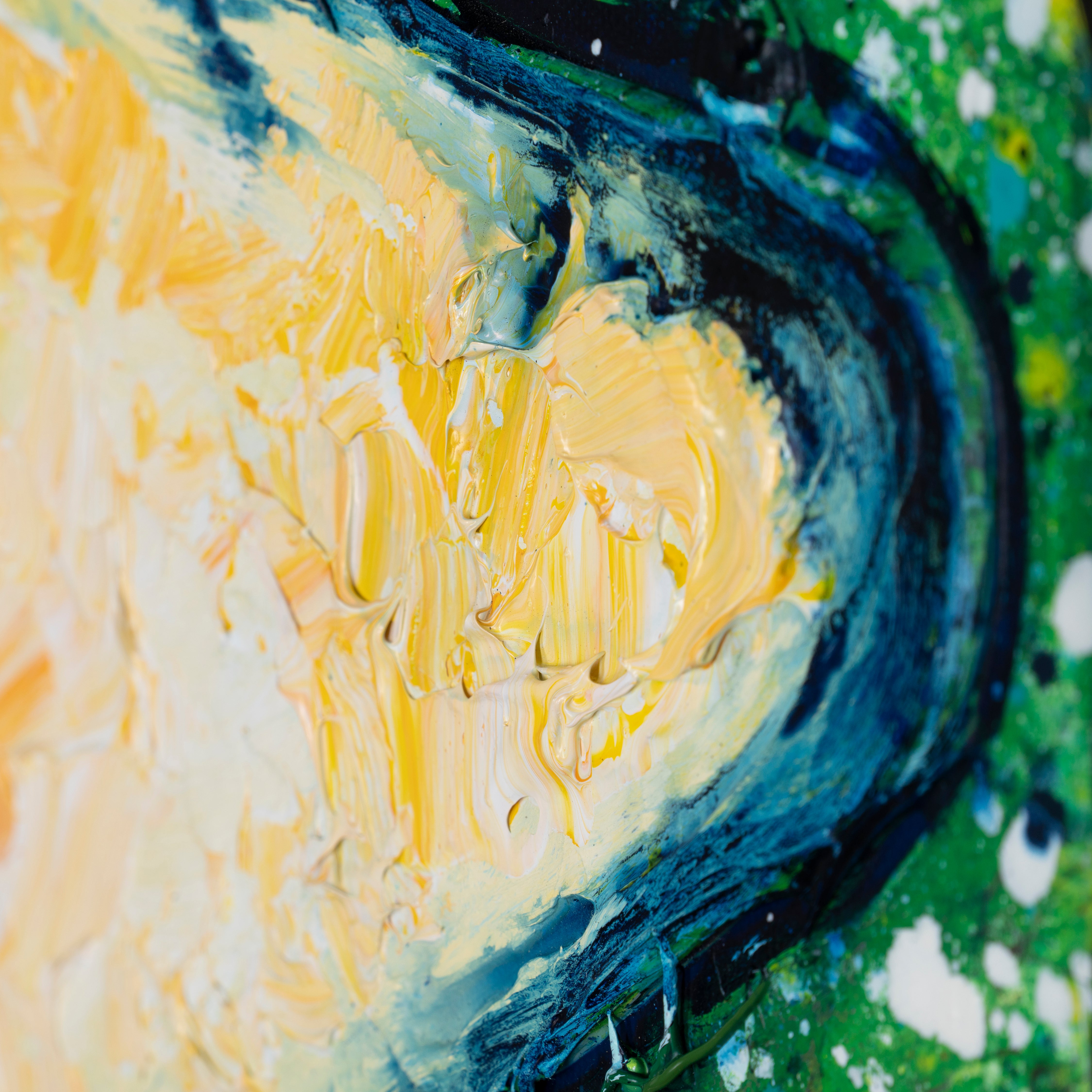 SRA ORI LAN 22674 7 Stopping By The Woods