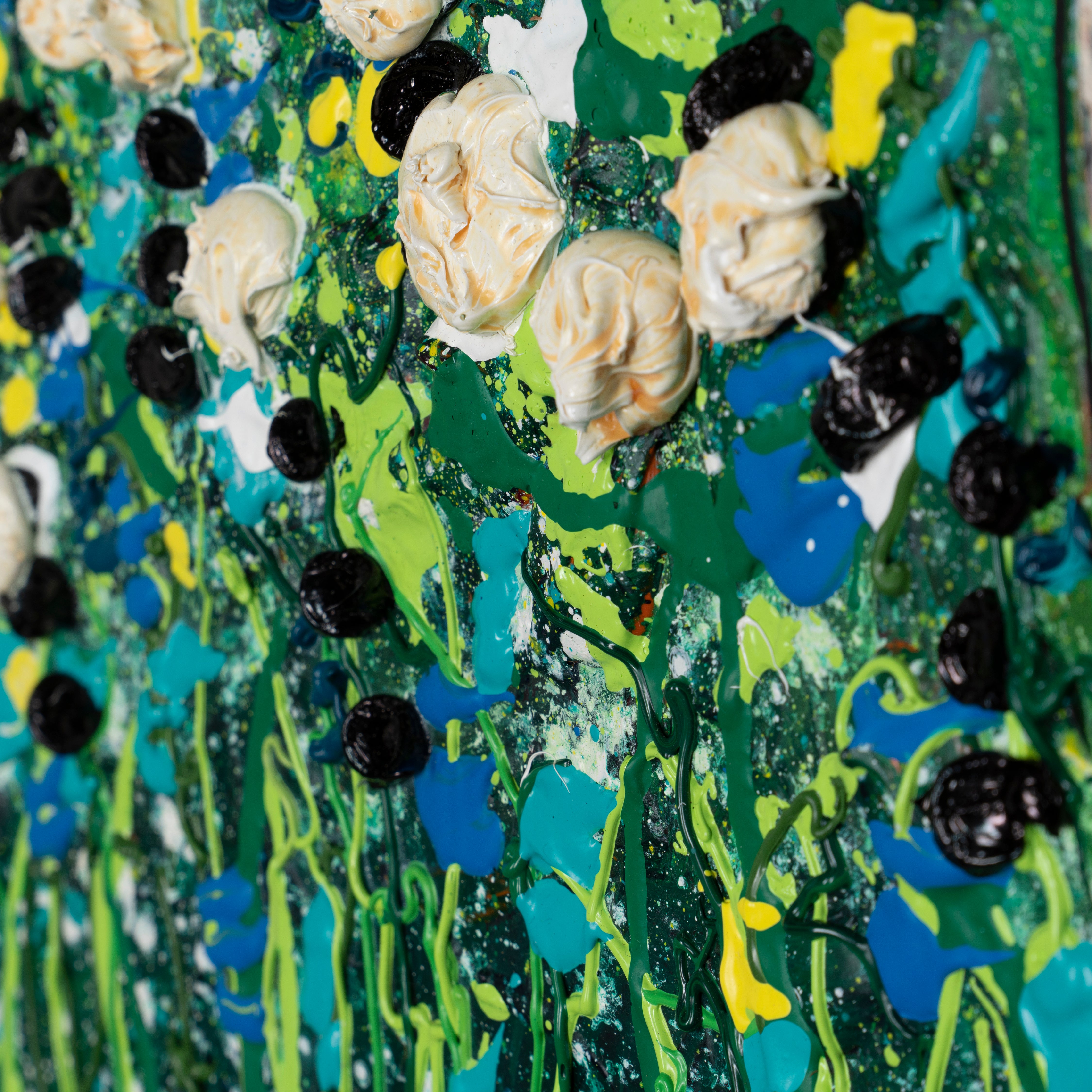 SRA ORI LAN 22674 8 Stopping By The Woods