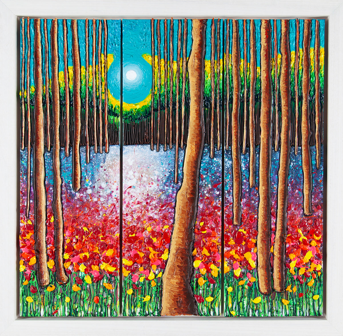 SRA ORI LAN 25814 4 The Forest Whispers