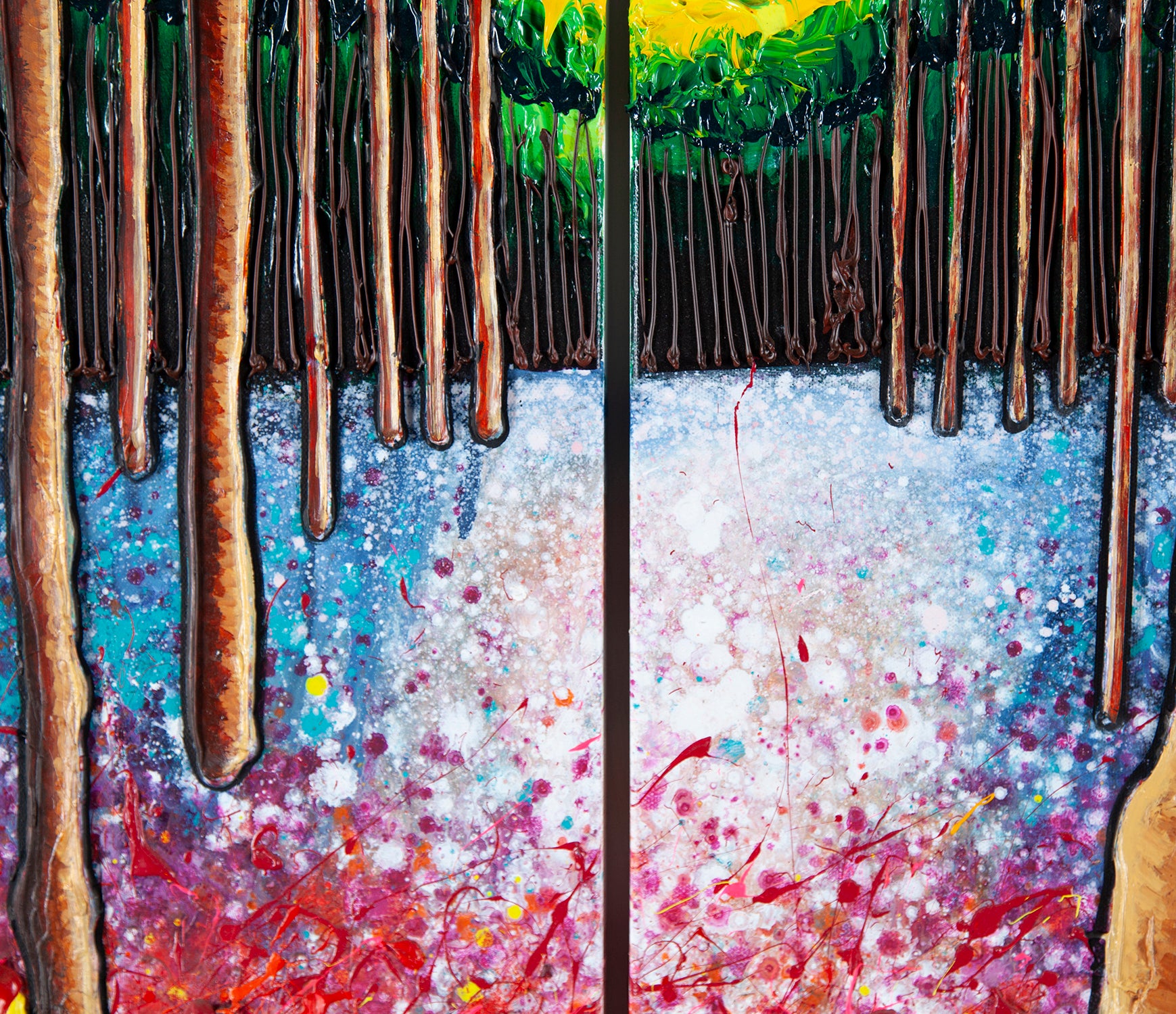 SRA ORI LAN 25814 7 The Forest Whispers