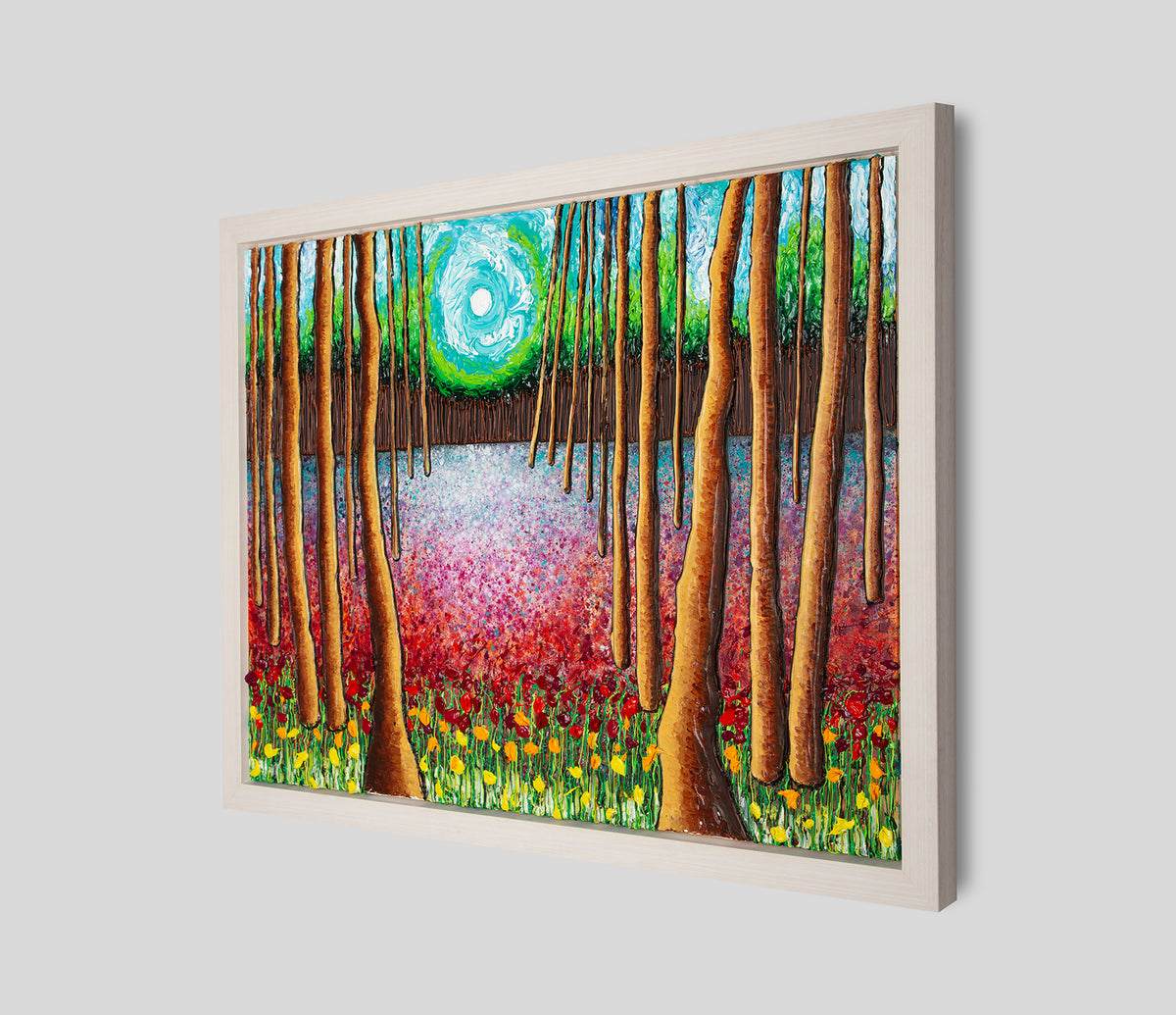 SRA ORI LAN 25816 2 Speak Of The Spring (1)