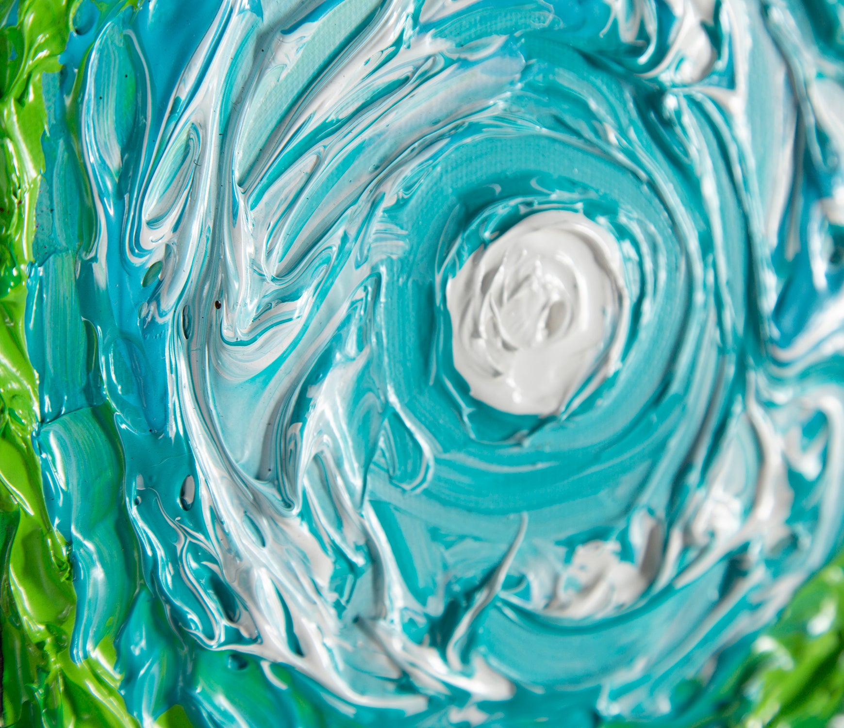 SRA ORI LAN 25816 3 Speak Of The Spring (1)