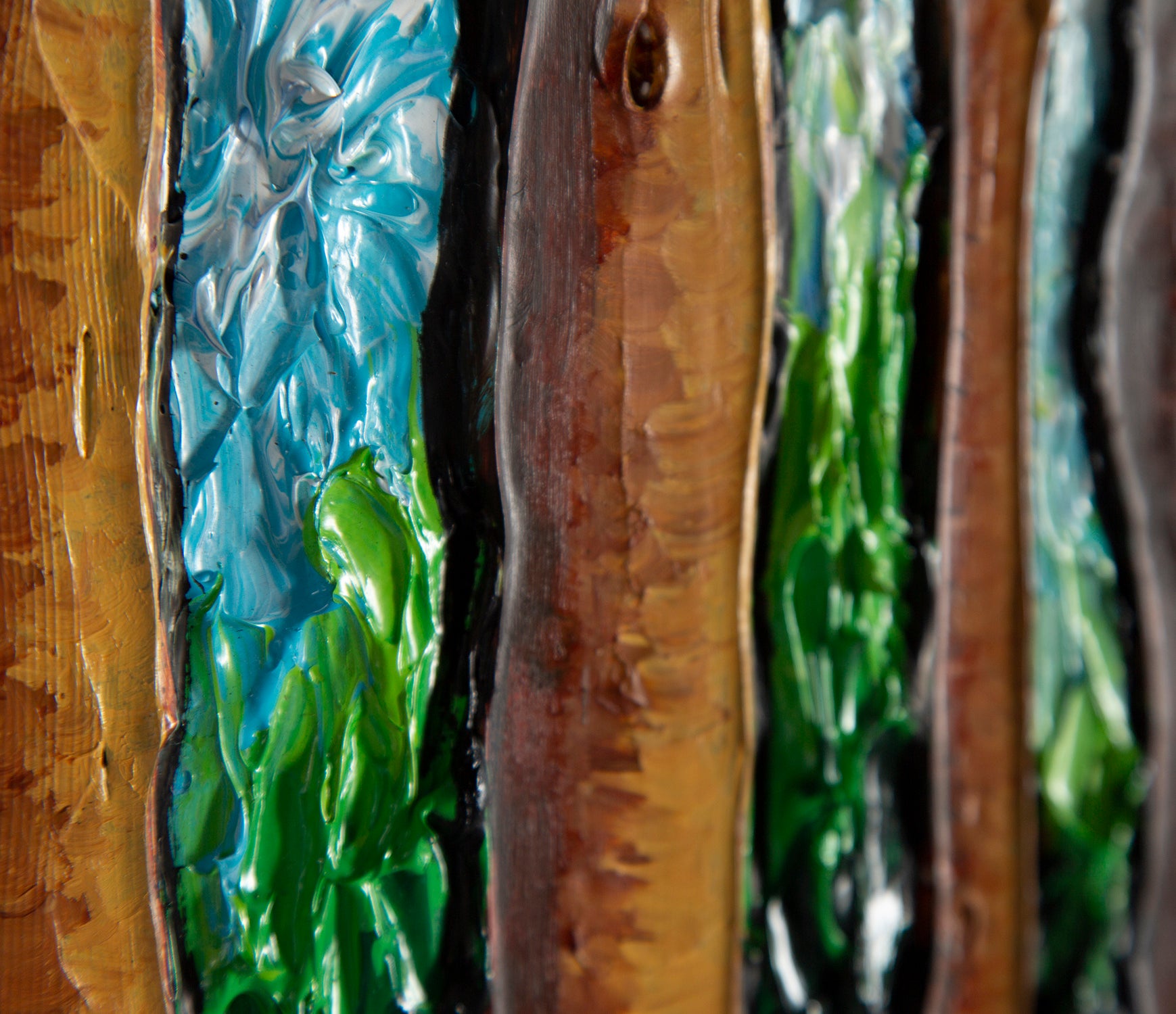 SRA ORI LAN 25816 4 Speak Of The Spring (1)