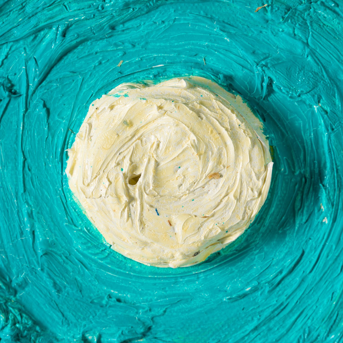 SRA ORI LAN 29486 3 Patchwork Poppy Field