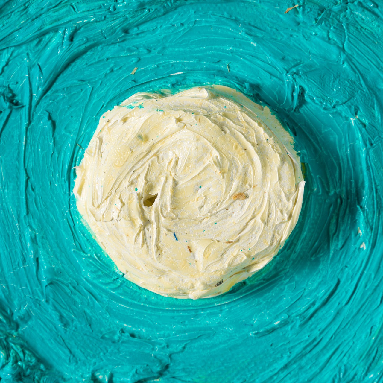 SRA ORI LAN 29486 3 Patchwork Poppy Field