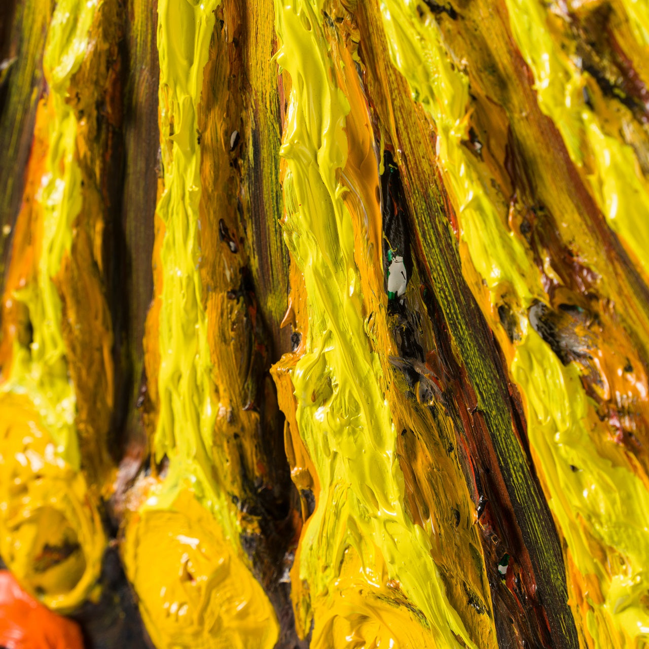 SRA ORI LAN 29486 6 Patchwork Poppy Field