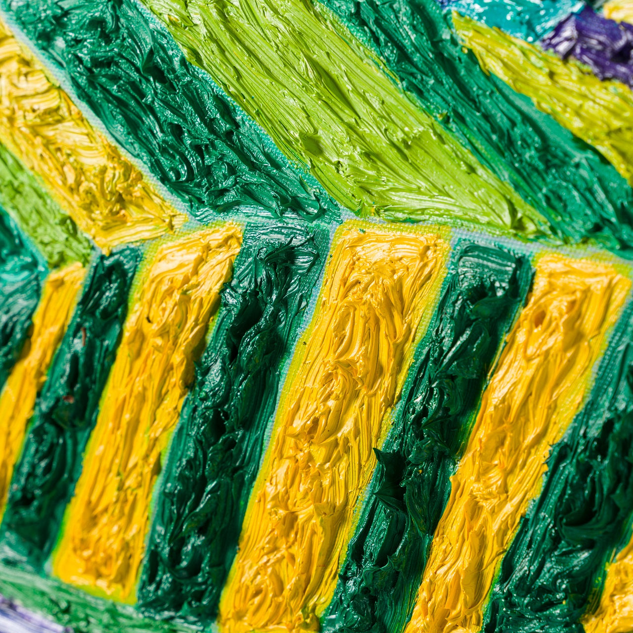 SRA ORI LAN 29486 7 Patchwork Poppy Field