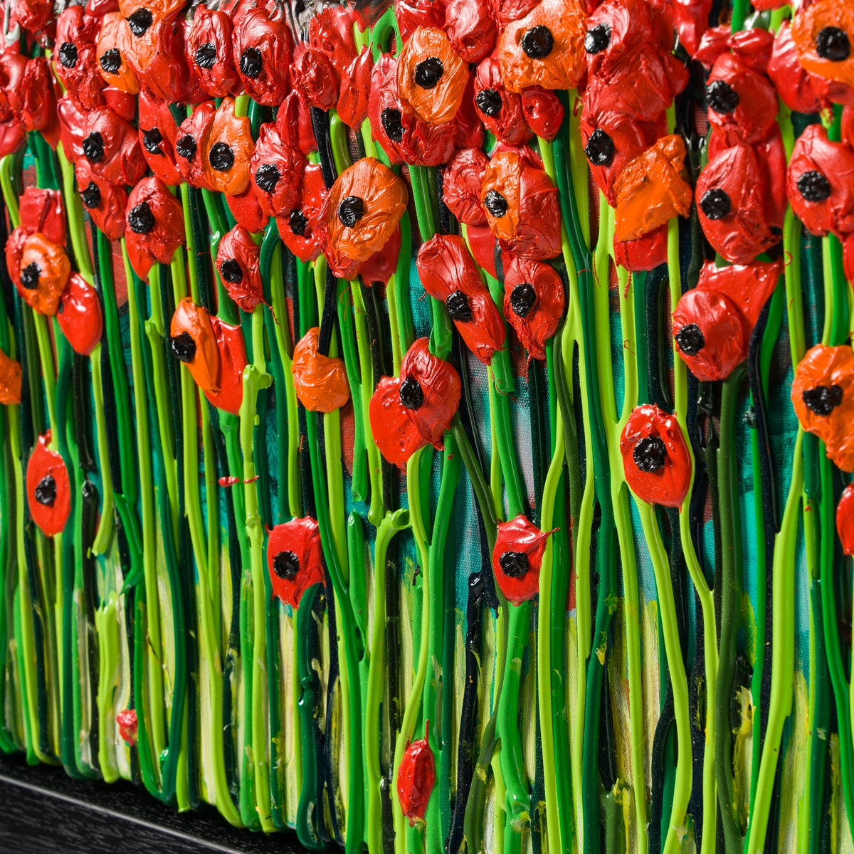 SRA ORI LAN 29486 8 Patchwork Poppy Field