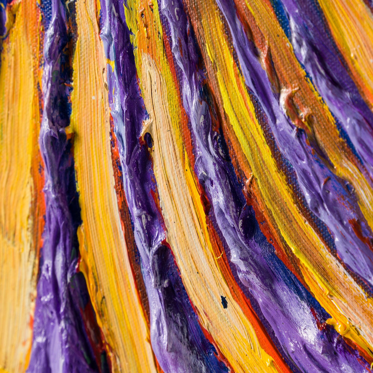 SRA ORI LAN 29487 7 Moonlight On Lavender Field