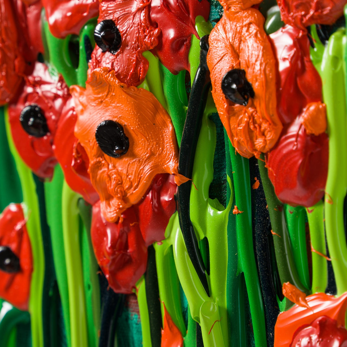 SRA ORI LAN 29488 10 Sunset On Lavender Field
