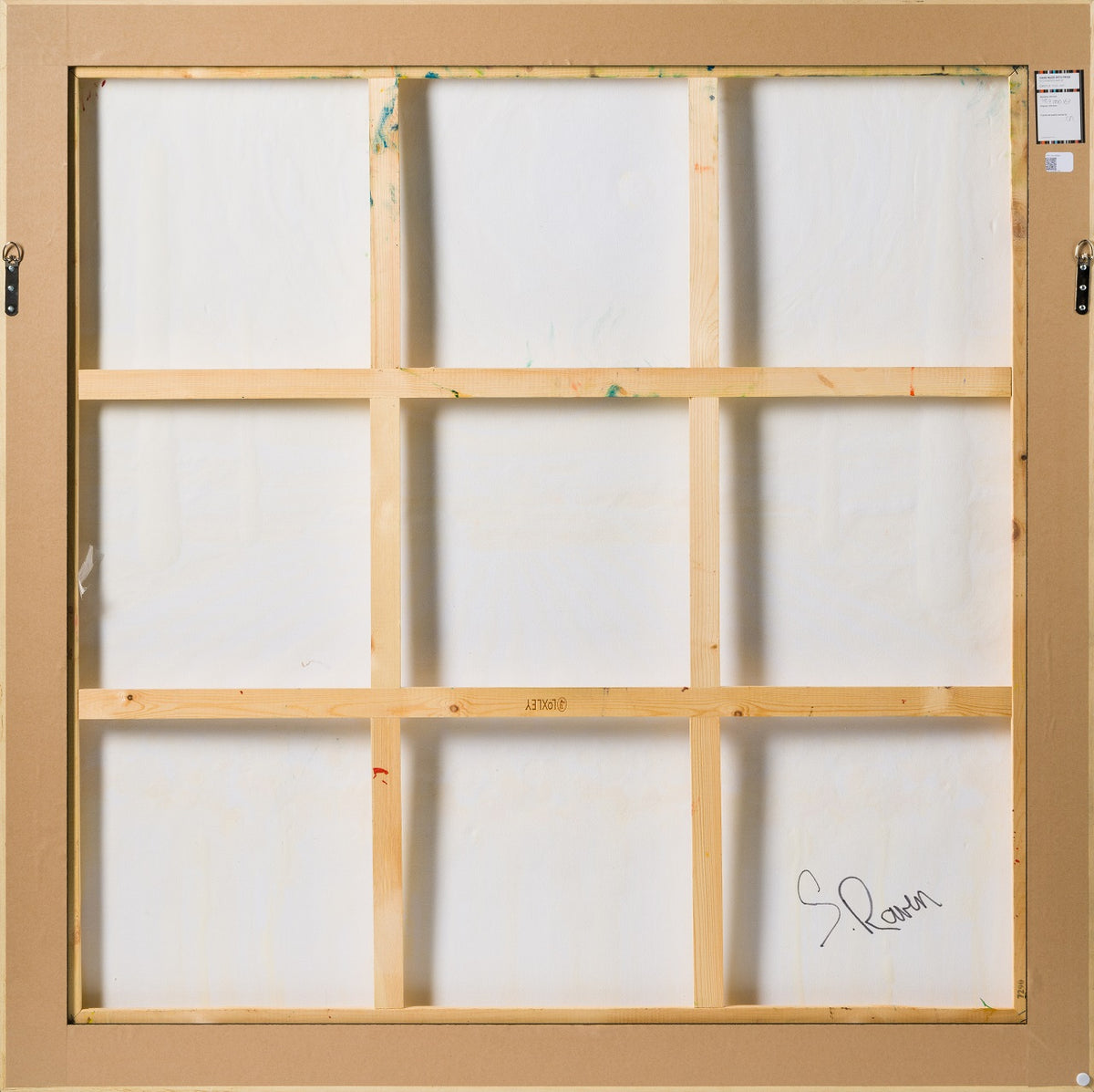 SRA ORI LAN 29488 11 Sunset On Lavender Field