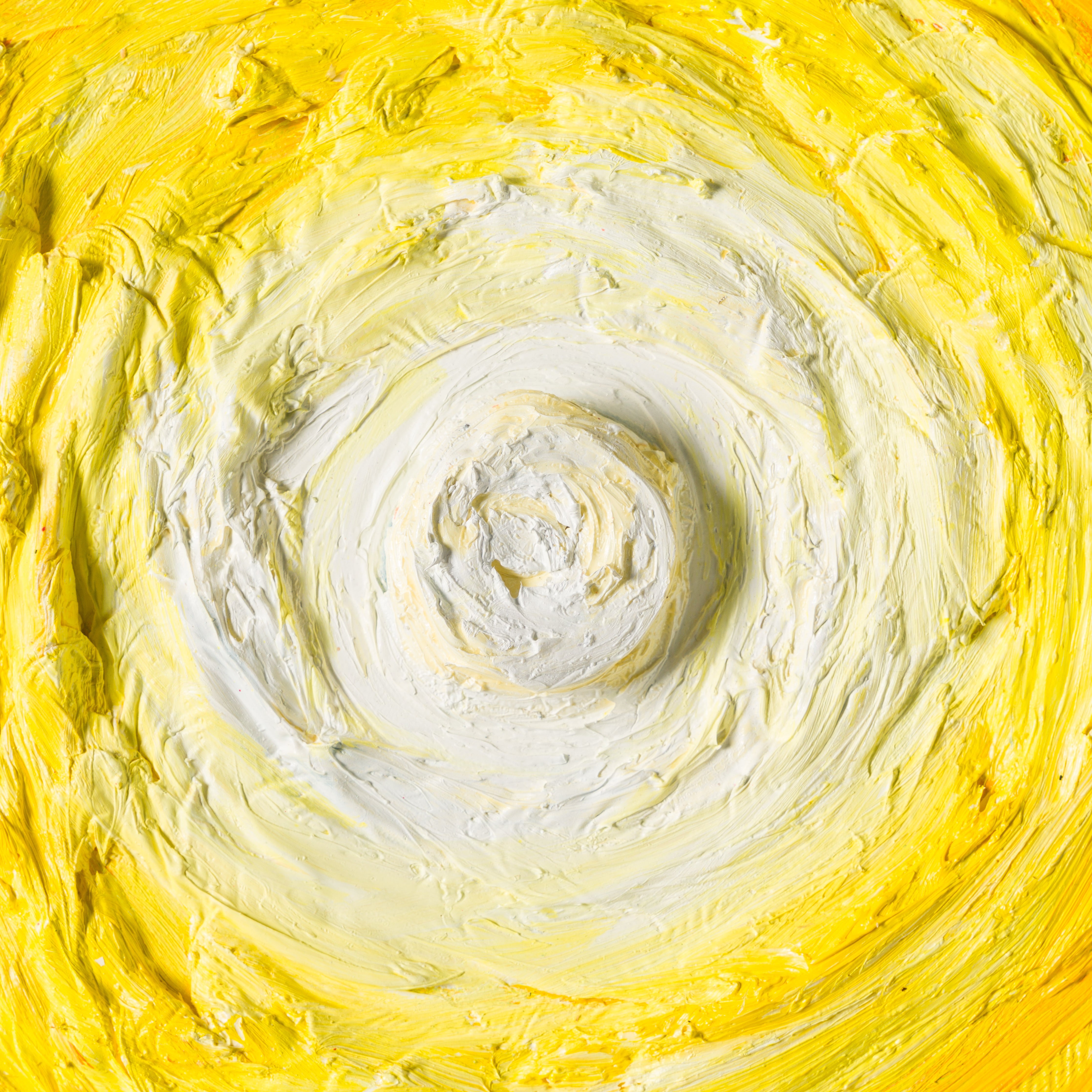 SRA ORI LAN 29488 3 Sunset On Lavender Field