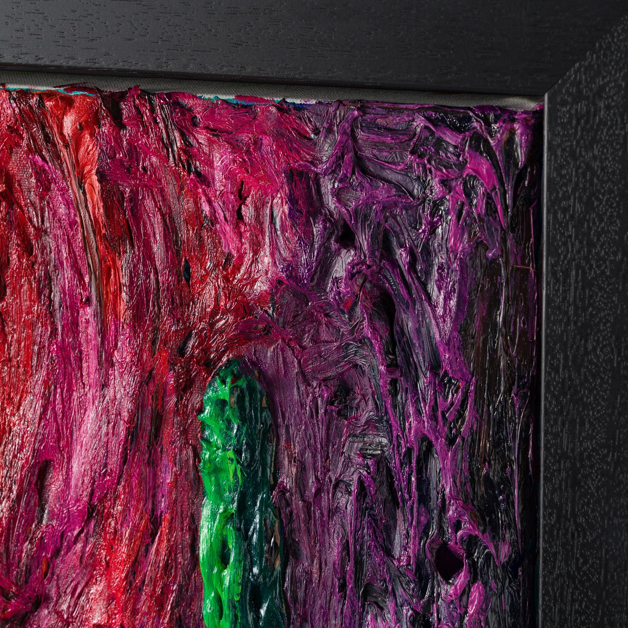 SRA ORI LAN 29488 5 Sunset On Lavender Field