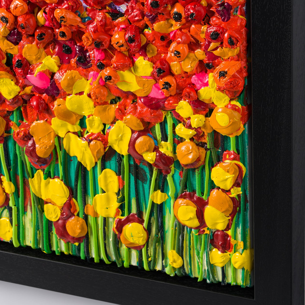 SRA ORI LAN 29490 6 Moonlight On Poppy Field