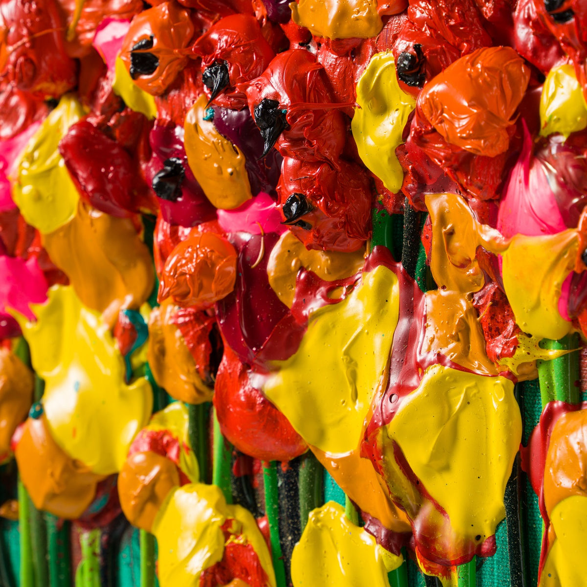 SRA ORI LAN 29490 8 Moonlight On Poppy Field