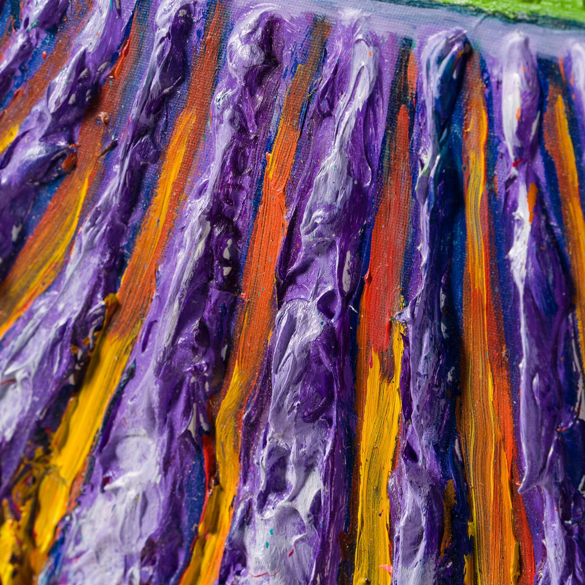 SRA ORI LAN 29490 9 Moonlight On Poppy Field