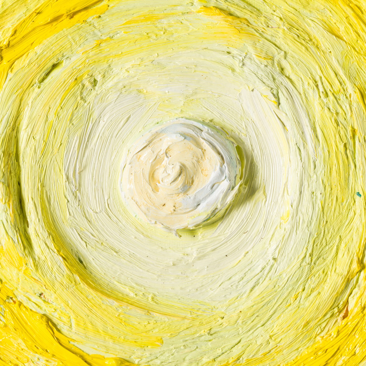 SRA ORI LAN 29491 3 Cornerfield Sunflowers