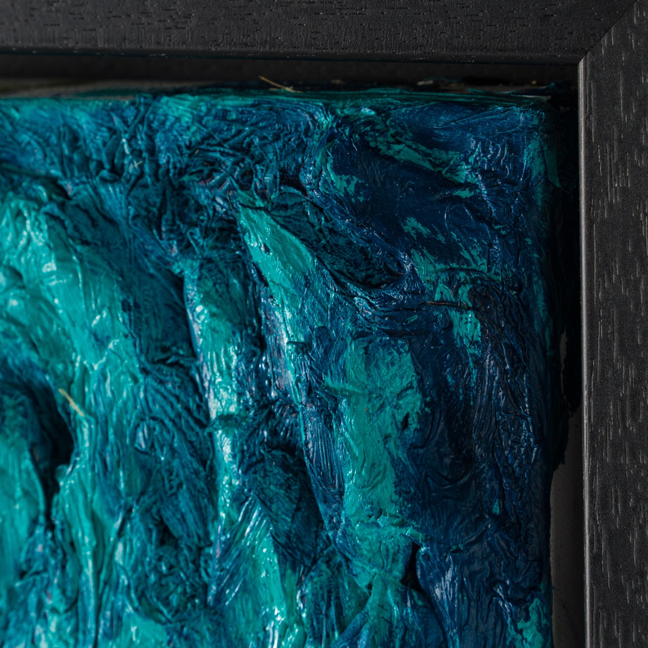 SRA ORI LAN 29491 5 Cornerfield Sunflowers