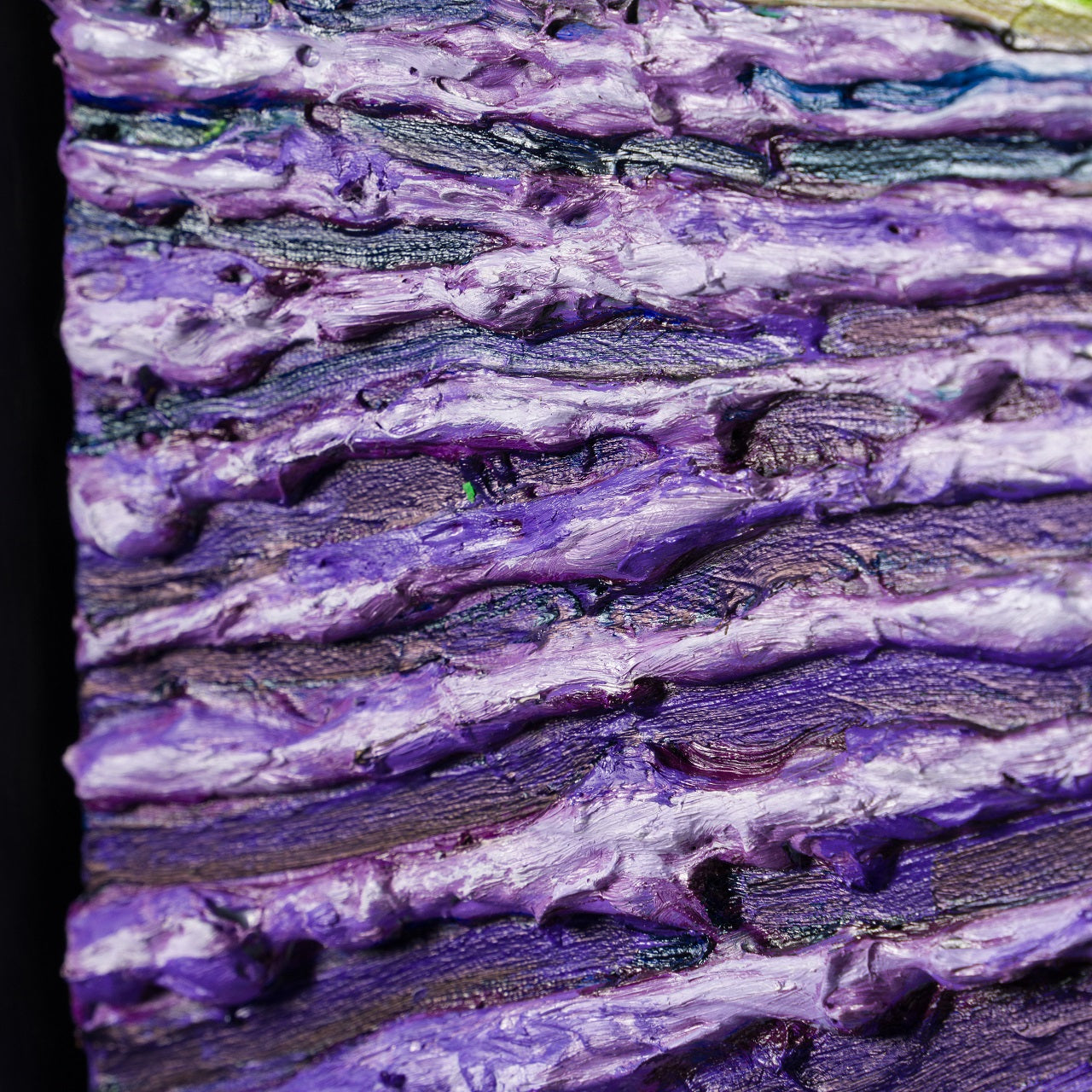 SRA ORI LAN 29491 9 Cornerfield Sunflowers