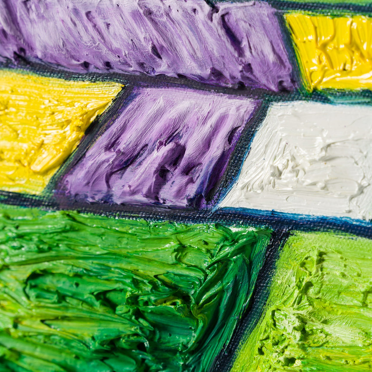 SRA ORI LAN 29492 6 Sunset On Poppy Fields