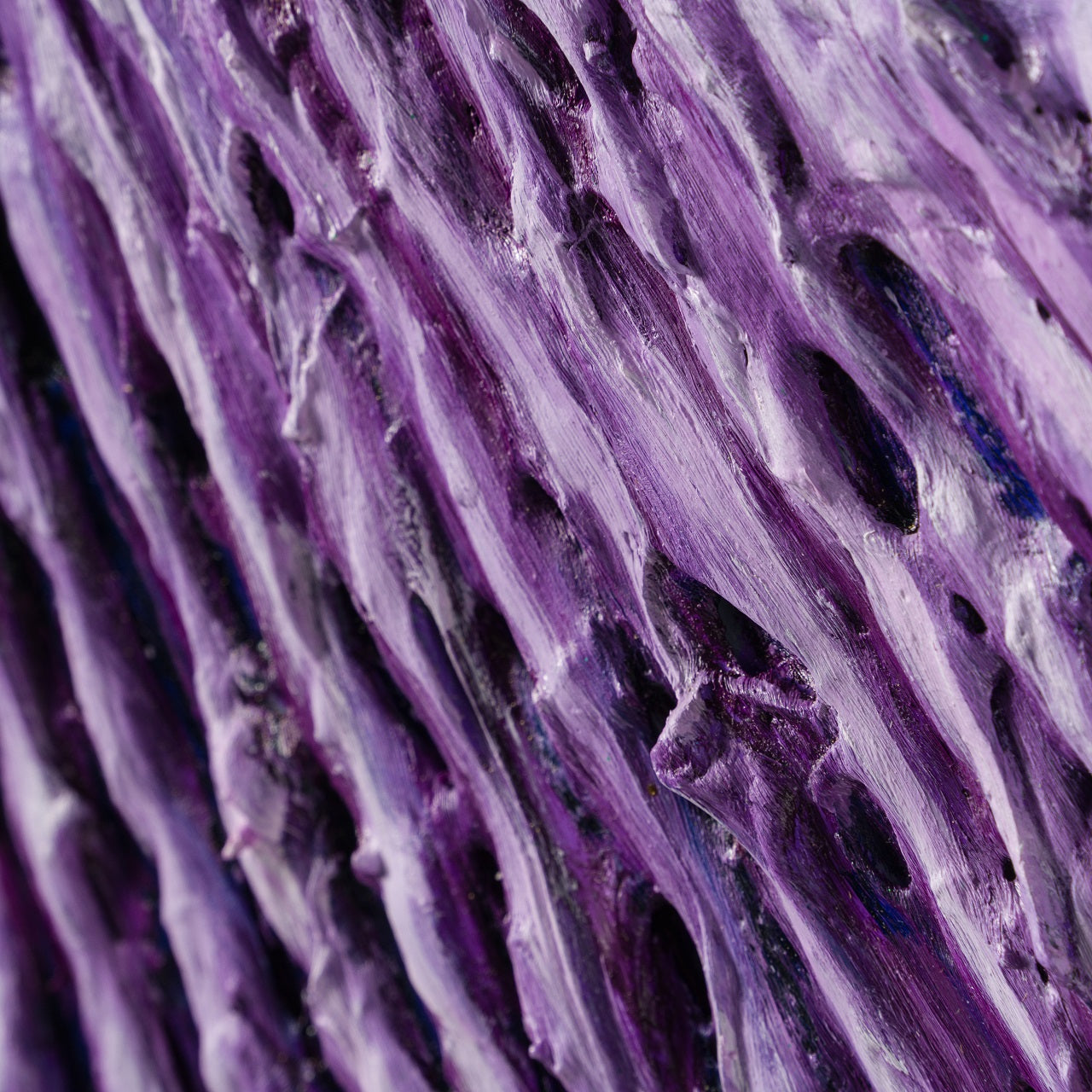 SRA ORI LAN 29492 7 Sunset On Poppy Fields