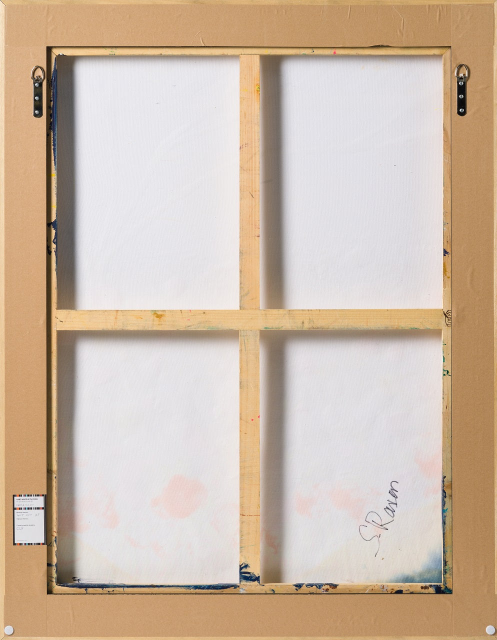 SRA ORI LAN 30470 13 Bluebell Field Morning Sky