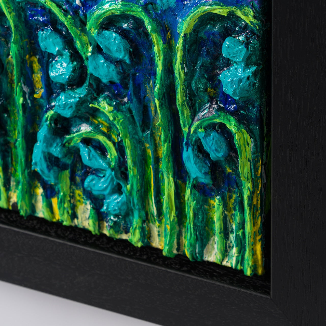 SRA ORI LAN 30470 3 Bluebell Field Morning Sky