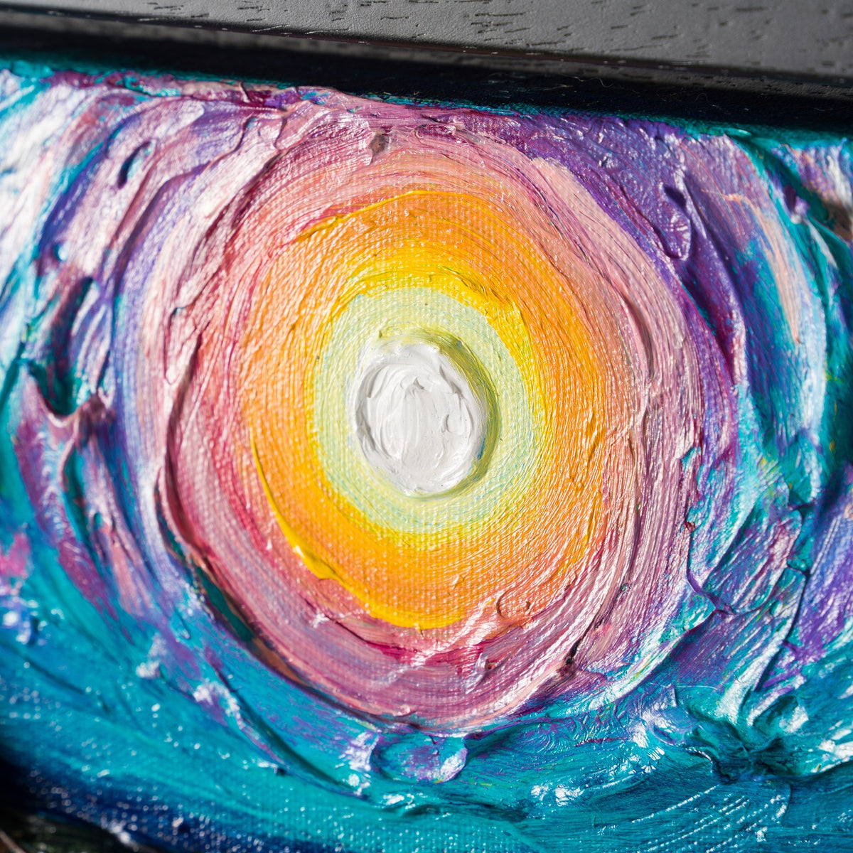 SRA ORI LAN 30470 5 Bluebell Field Morning Sky