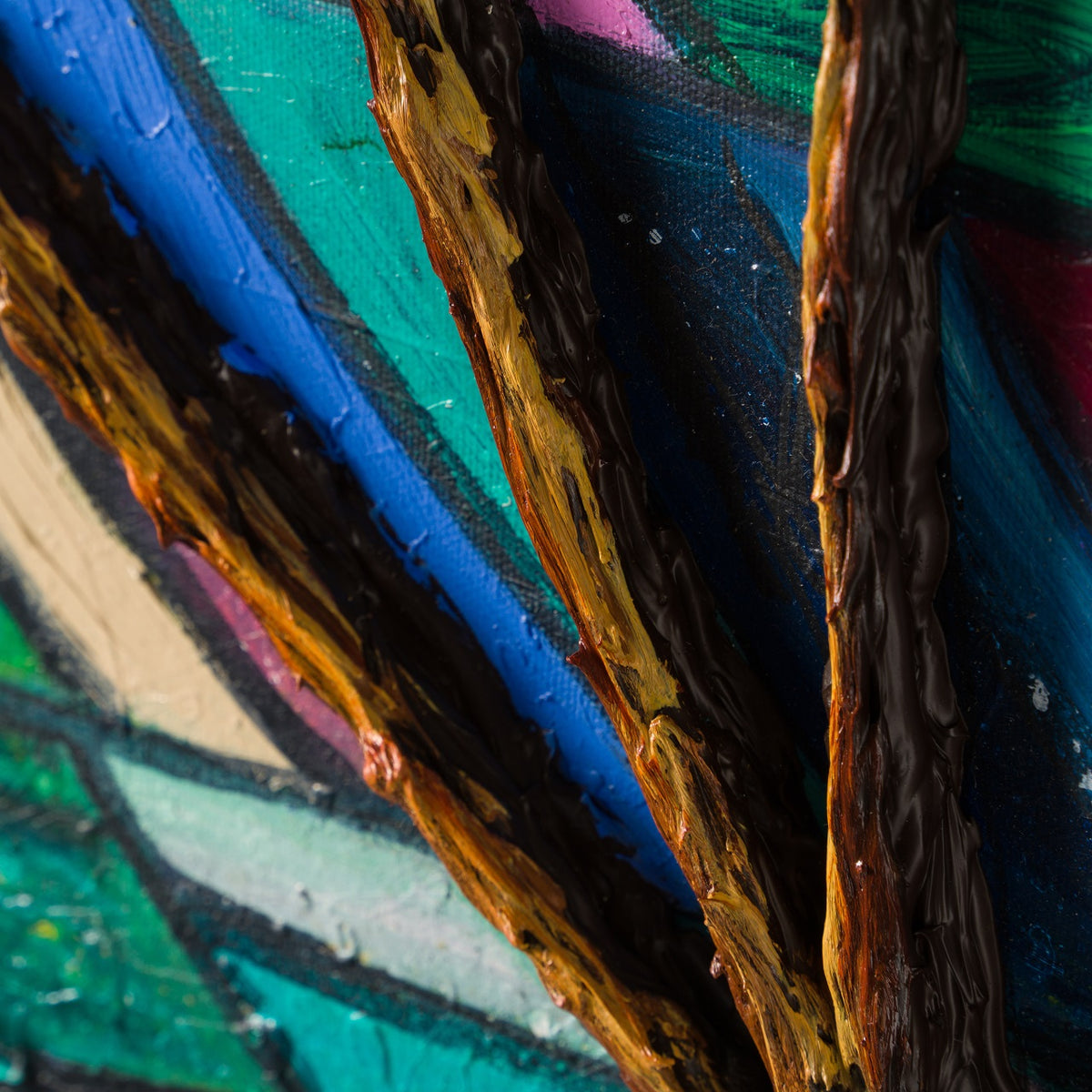 SRA ORI LAN 30470 6 Bluebell Field Morning Sky