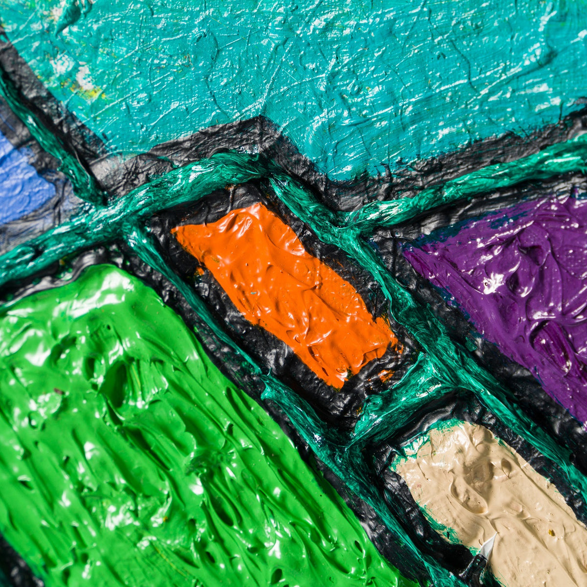 SRA ORI LAN 30470 8 Bluebell Field Morning Sky