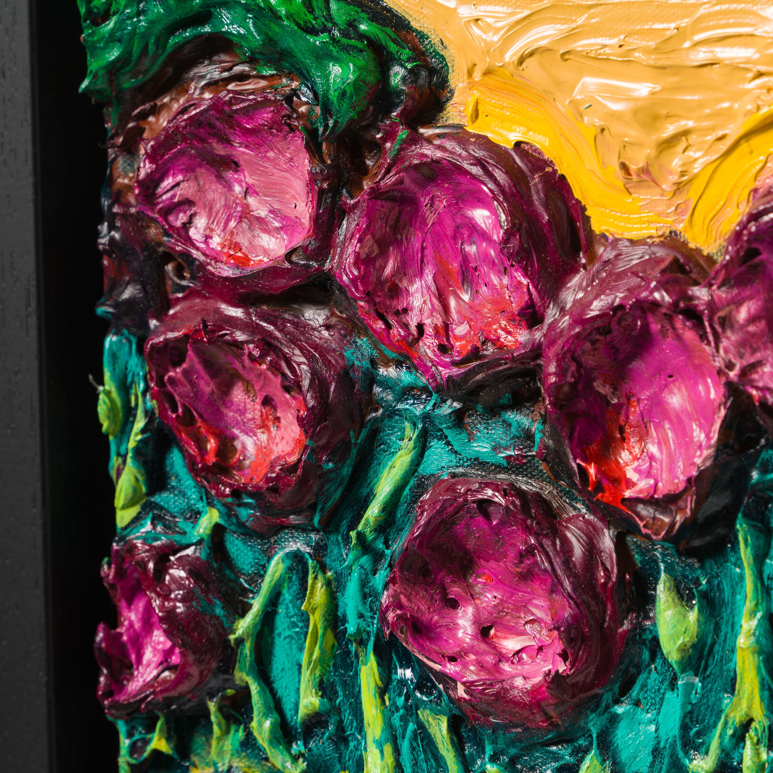 SRA ORI LAN 30478 Peony Field Cottage 7