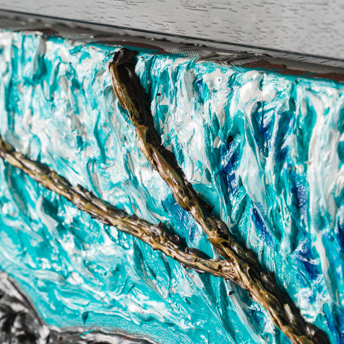 SRA ORI LAN 30478 Peony Field Cottage 8