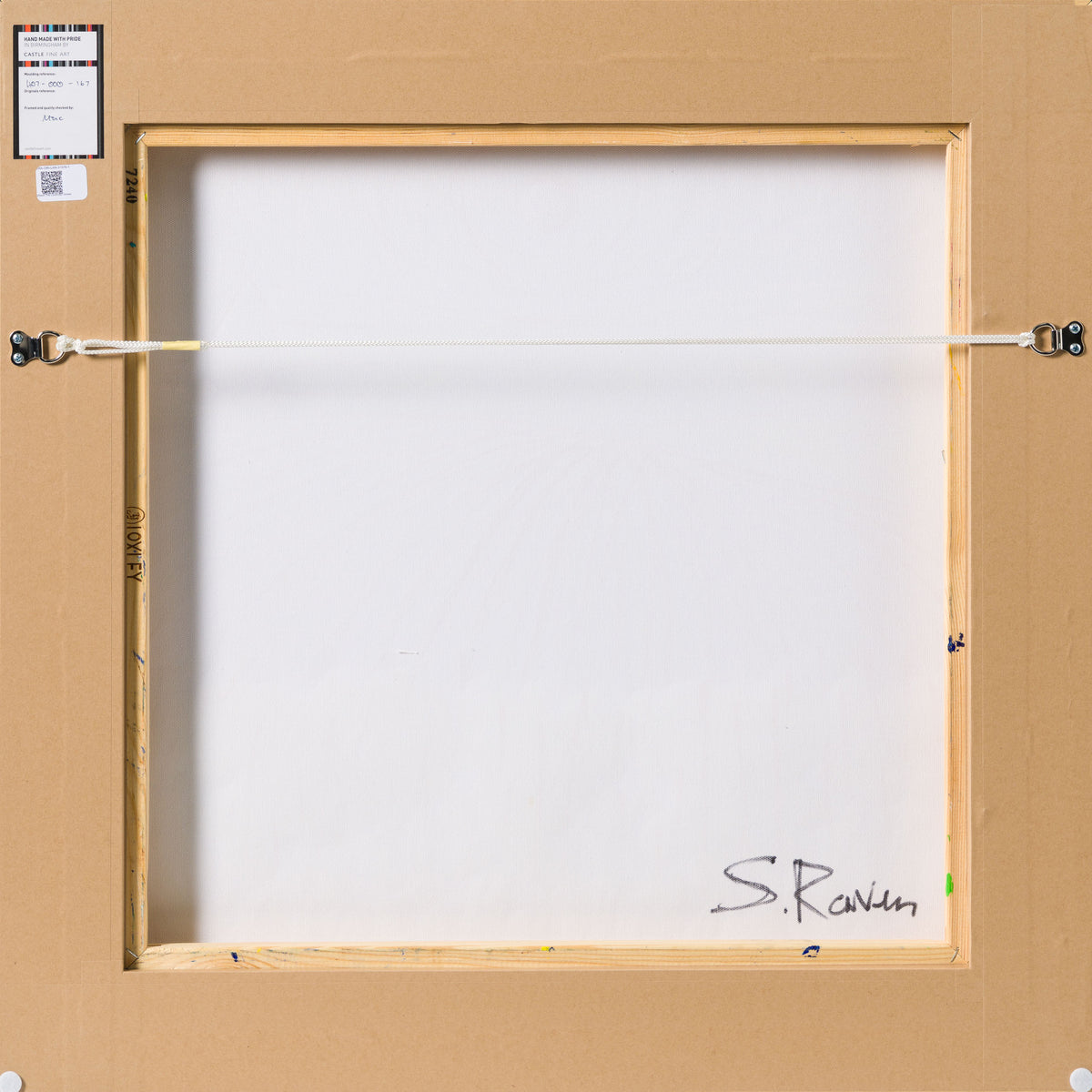 SRA ORI LAN 31976 Where The Lavender Grows 10