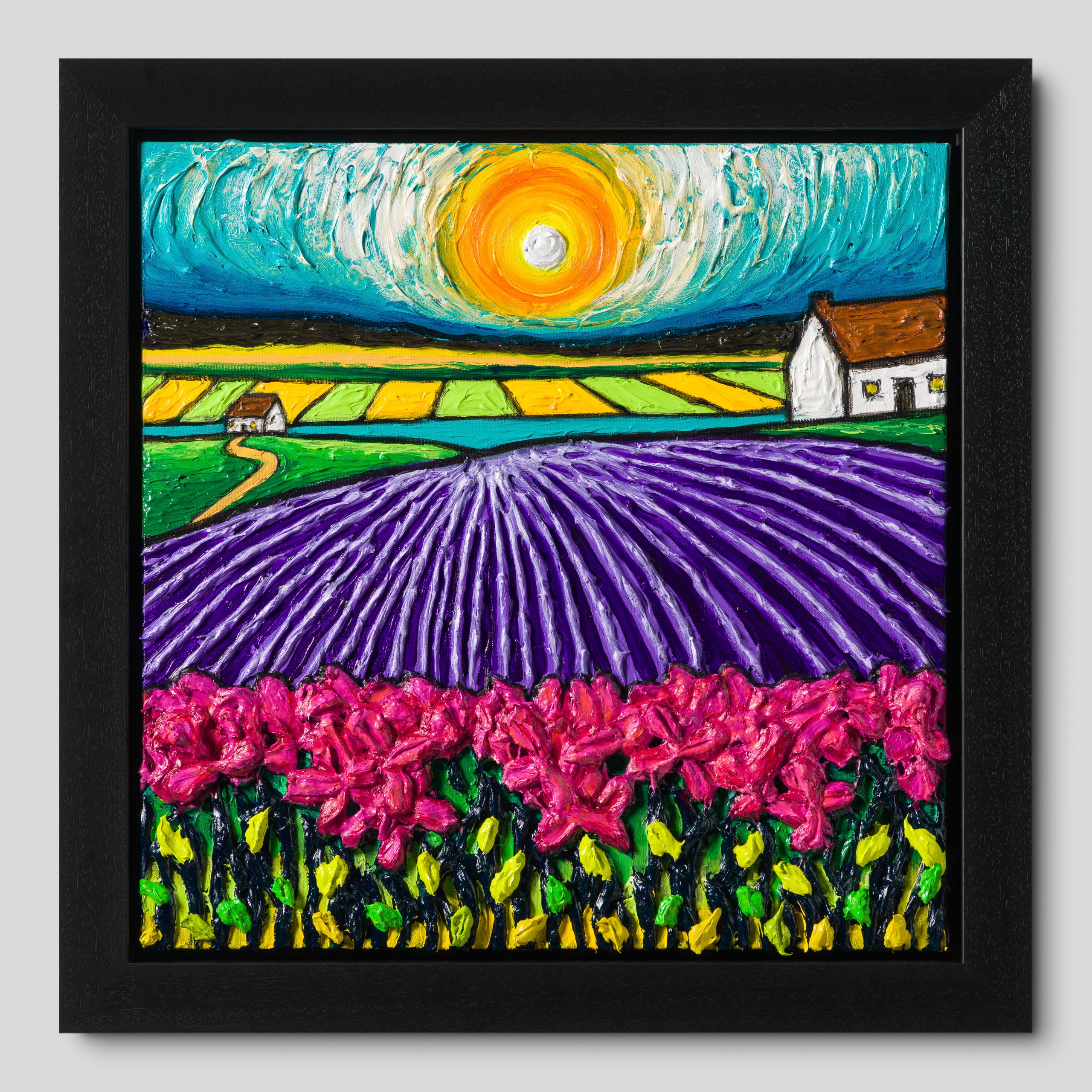 SRA ORI LAN 31976 Where The Lavender Grows 1