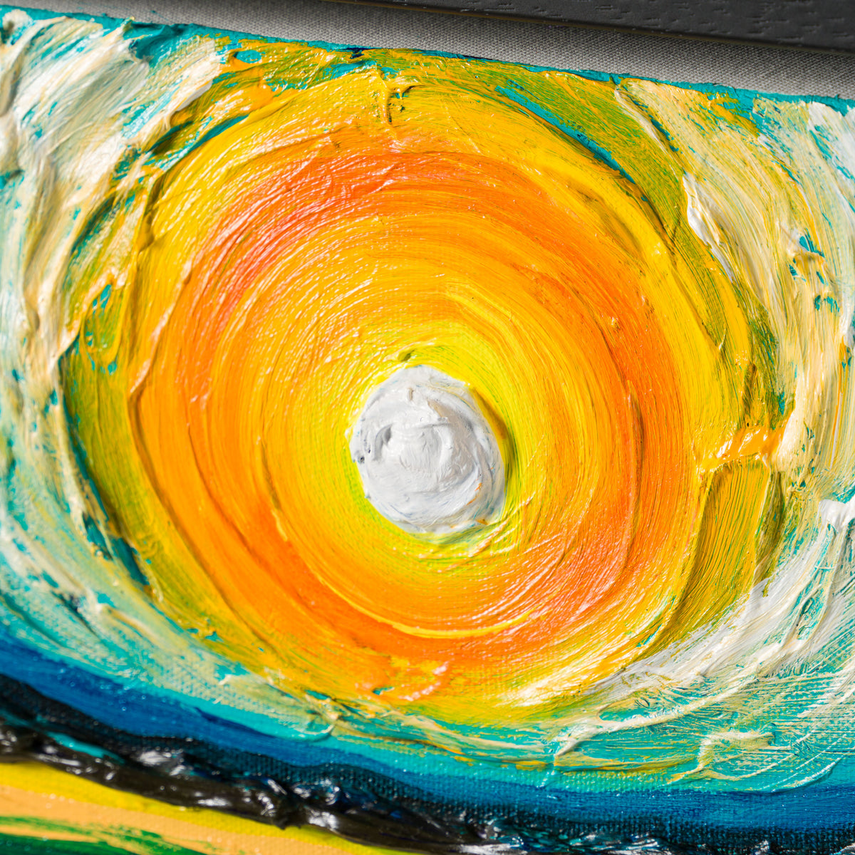 SRA ORI LAN 31976 Where The Lavender Grows 3