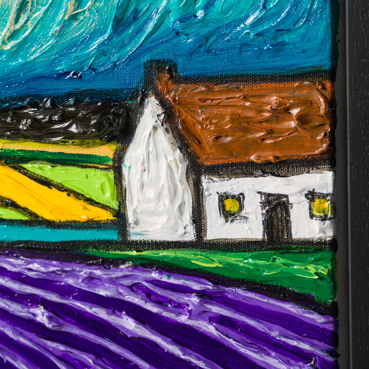 SRA ORI LAN 31976 Where The Lavender Grows 4