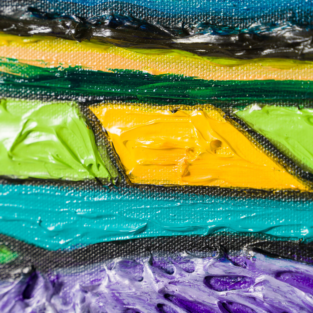 SRA ORI LAN 31976 Where The Lavender Grows 5