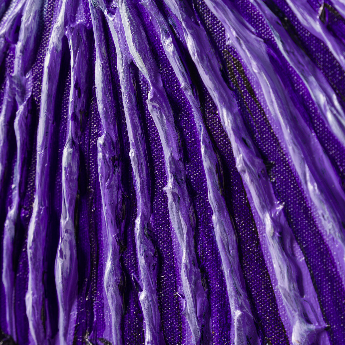 SRA ORI LAN 31976 Where The Lavender Grows 8