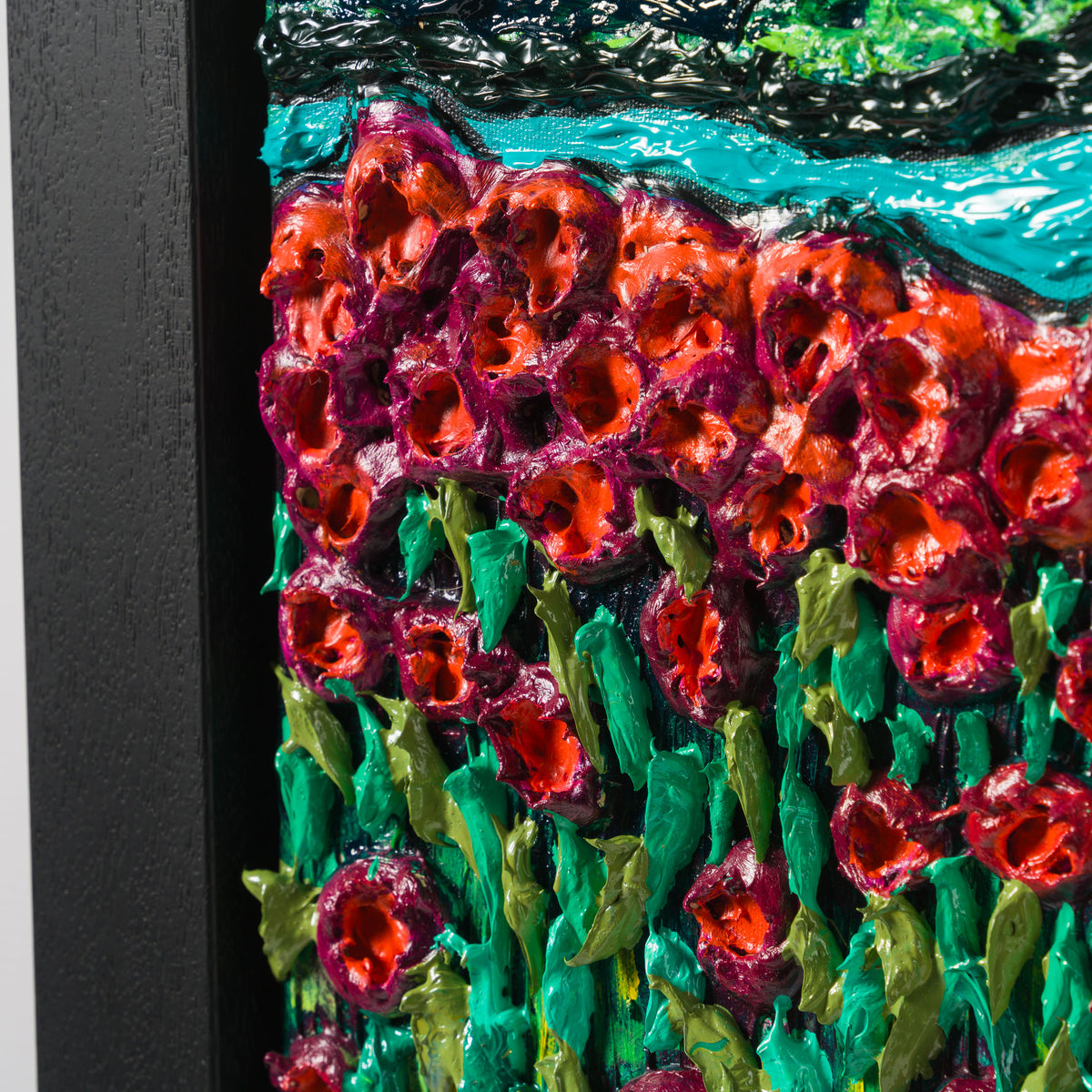 SRA ORI LAN 31977 House By The River 6