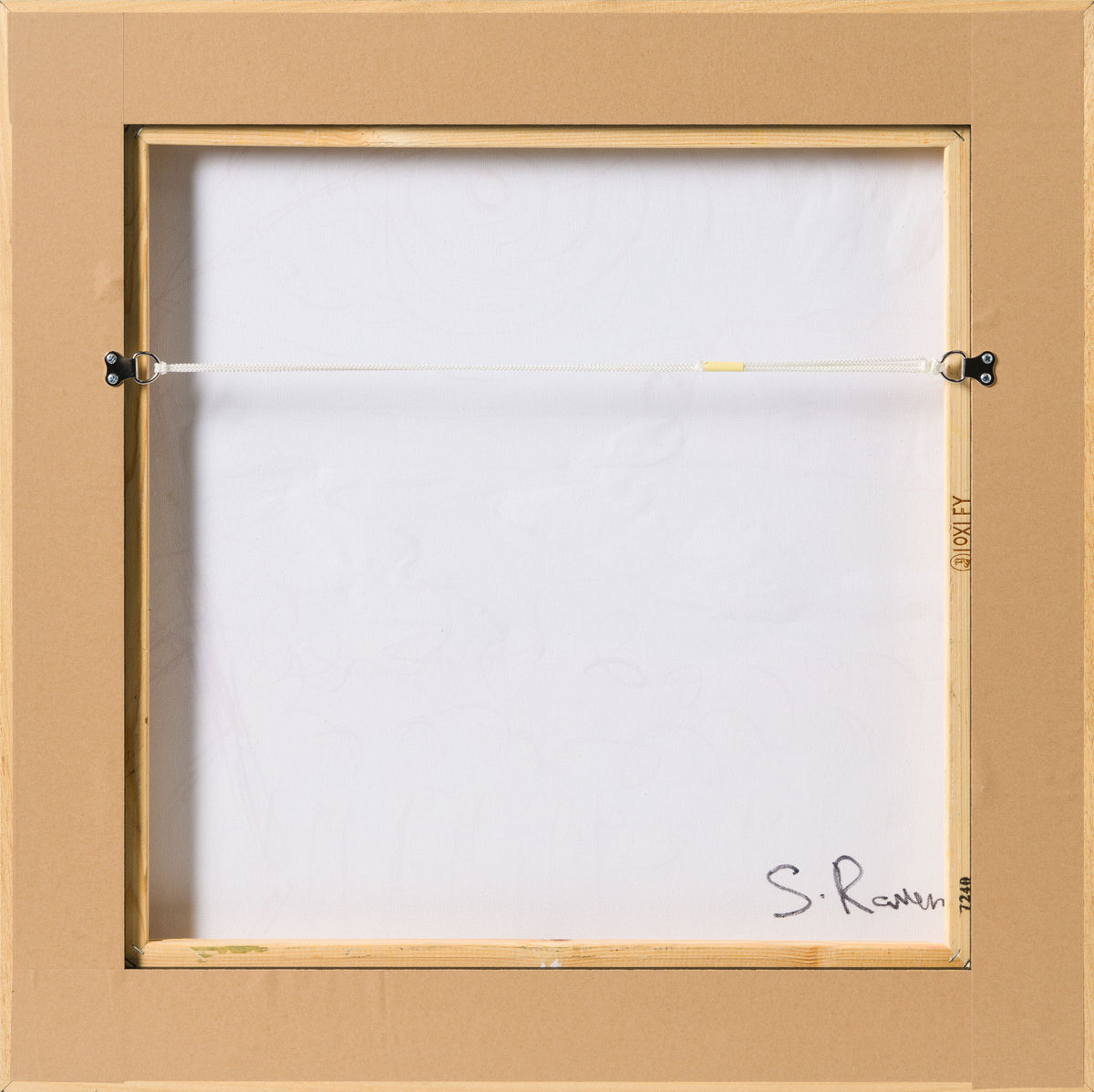 SRA ORI LAN 31977 House By The River 7