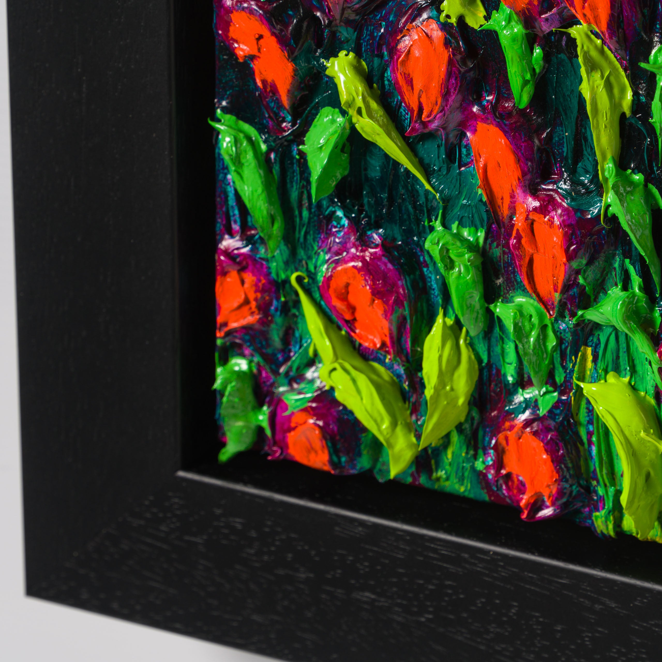 SRA ORI LAN 31979 The Colours At Dawn 4