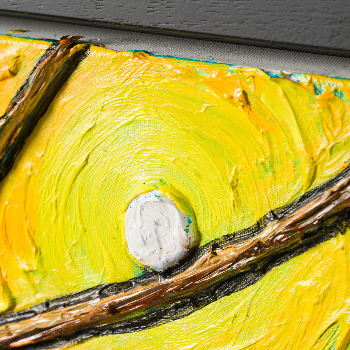 SRA ORI LAN 31979 The Colours At Dawn 5