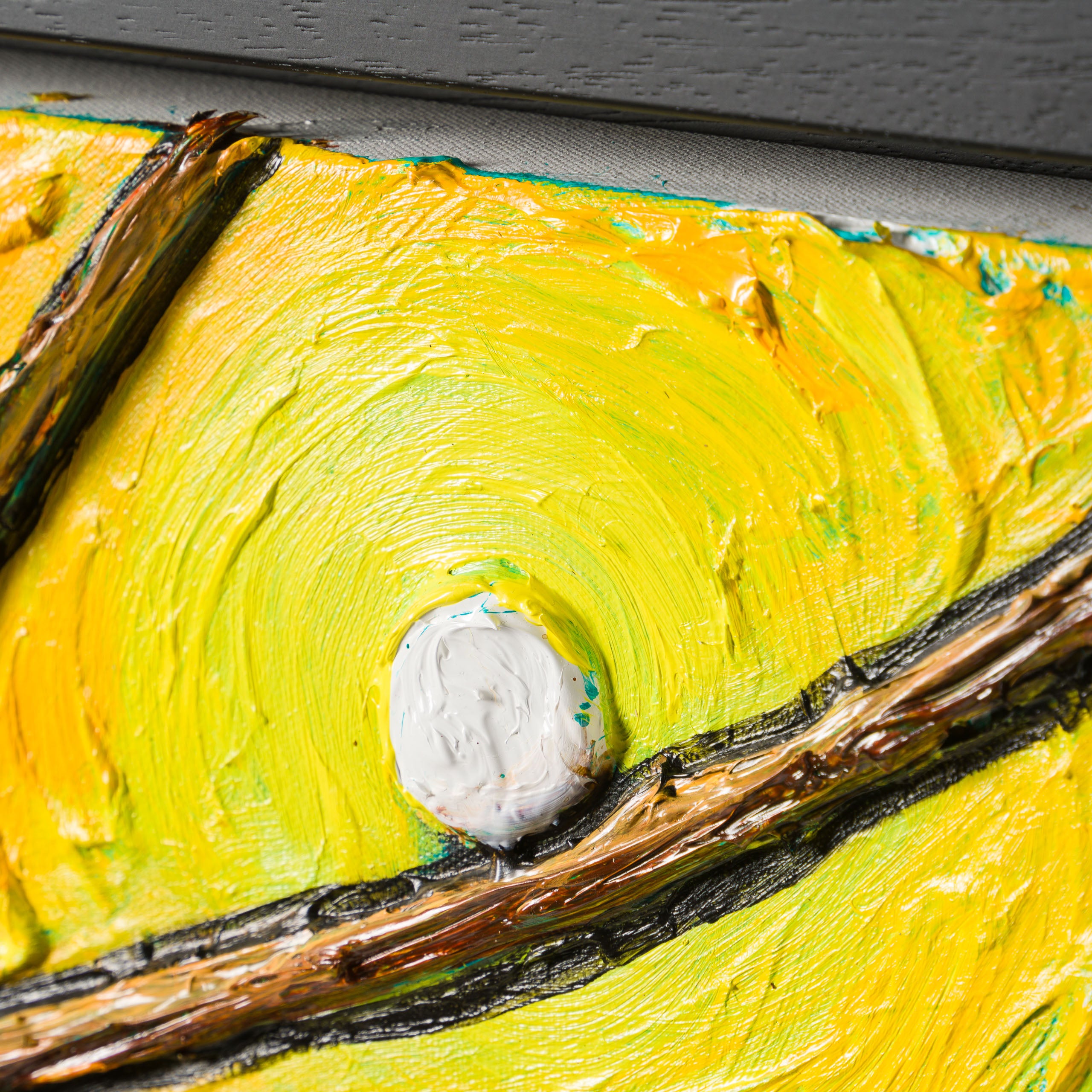 SRA ORI LAN 31979 The Colours At Dawn 5